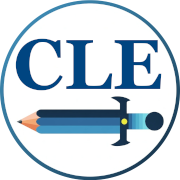 Creation Liberty Evangelism