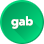 Gab